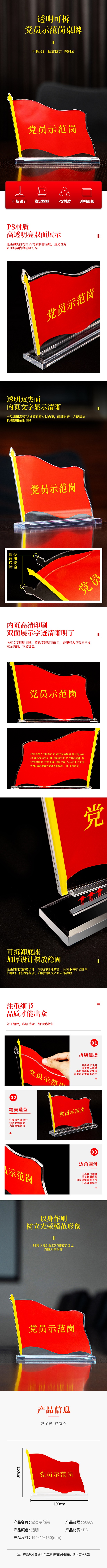 xq.jpg