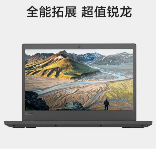 微信截圖_20211109153456.jpg