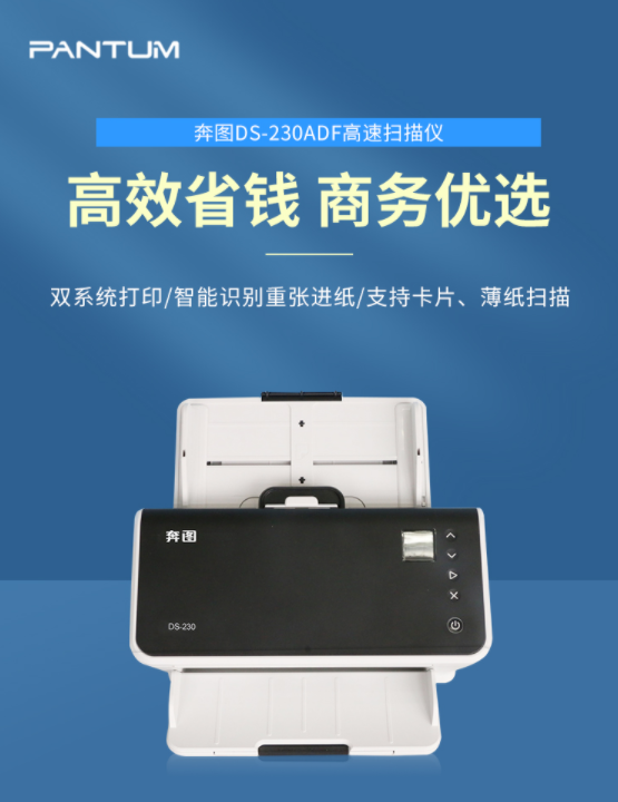 微信截圖_20211110095248.jpg
