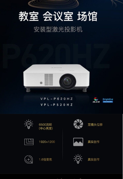 微信截圖_20220505102602.jpg