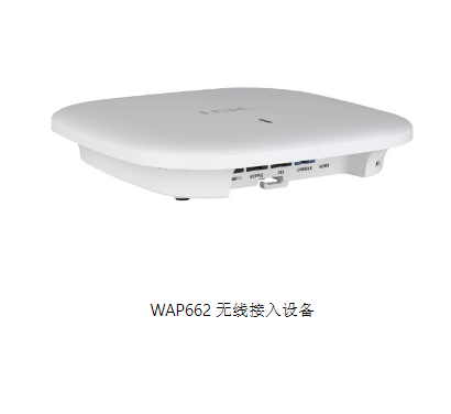 微信截圖_20220926144338.jpg