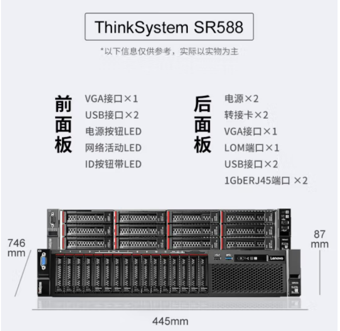 微信截圖_20221118160704.jpg