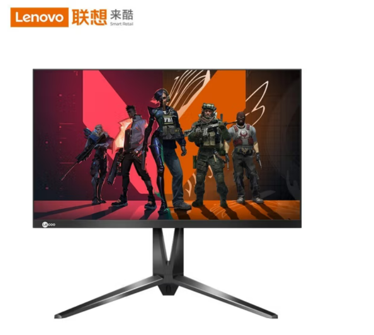 微信截圖_20230825175725.jpg