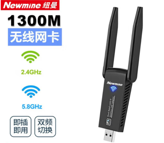 微信截圖_20231109092902.jpg