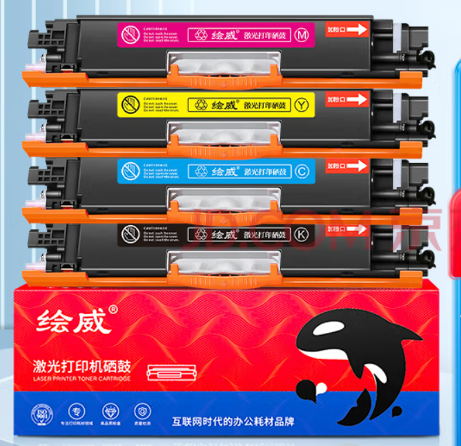 微信截圖_20240407113550.jpg