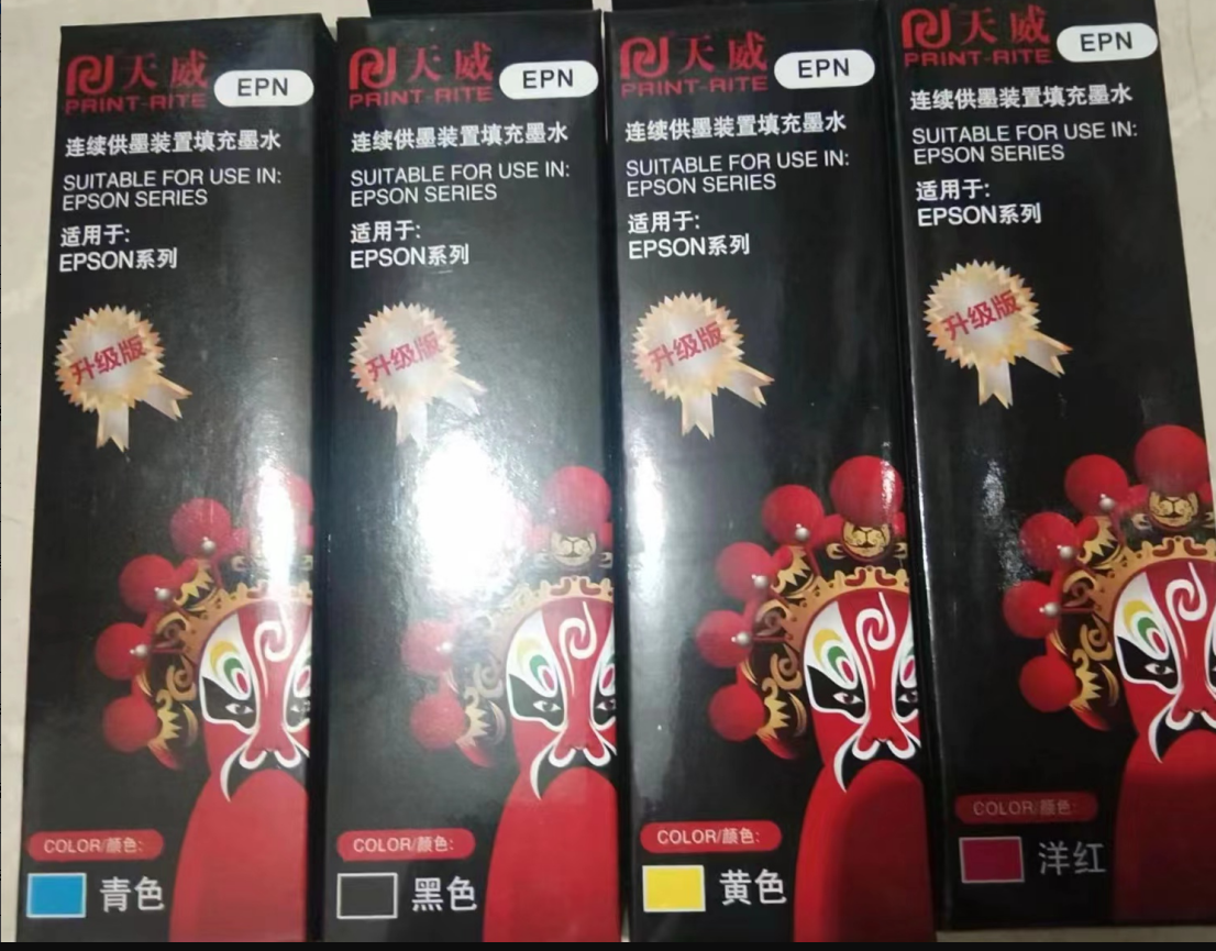 微信截圖_20240408092346.jpg