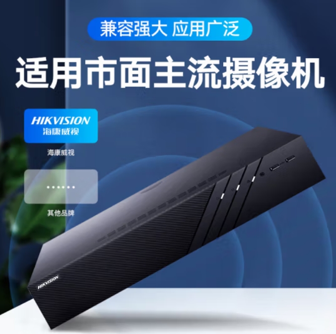 微信截圖_20241115150702.jpg