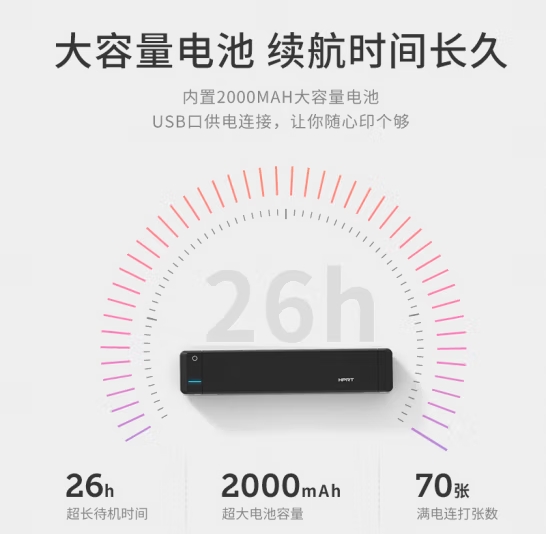 微信截圖_20241202100214.jpg