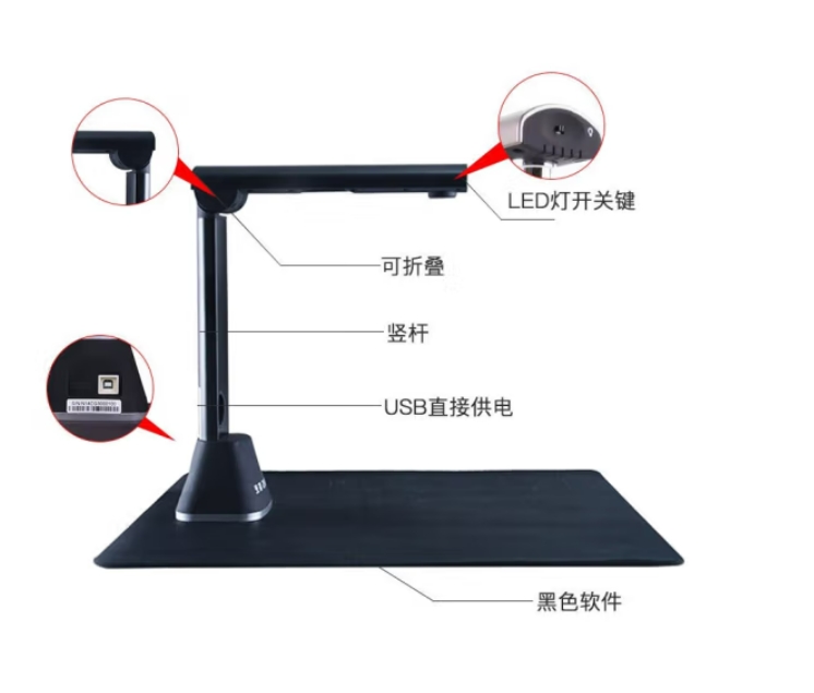微信截圖_20250401151008.jpg