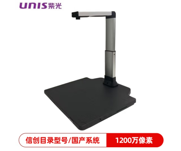微信截圖_20250401151852.jpg