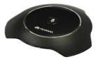 華為/Huawei MIC 500 麥克 