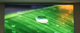 商業(yè)廣告類戶外LED顯示屏，如何通過數(shù)據分析評估投放效果和投資回報率？