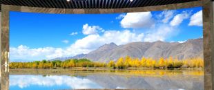 同是4K屏，為什么專業(yè)LED廣告機(jī)能比電視便宜30%？供應(yīng)鏈成本大揭秘”