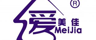在用LED屏的過(guò)程中需要注意些什么？