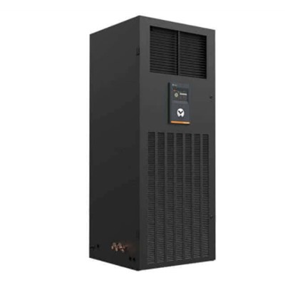 維諦 DME12MCP5 生活日常類電器 室 內 機 DMC12WT1 室外機 臺維諦精密空調