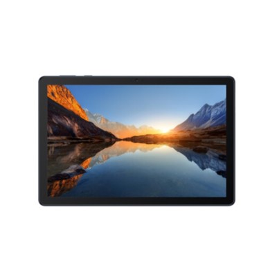 華為 平板式微型計算機 C5e BZI-AL00(4GB+64GB）