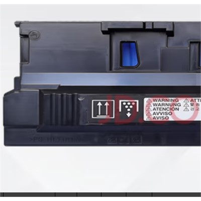 震旦 硒鼓 adc223s 適用于adc223s 黑紅黃藍 一套