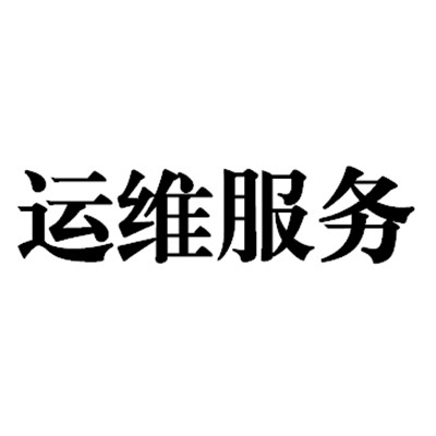 新華三 臺式計算機測試評估認證服務（等級保護測評服務） 護網運維駐場服務，提供持有CISP證書人員一名為期1年的滲透測試和資產梳理服務-初級