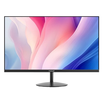方正 液晶顯示器 FD2453G